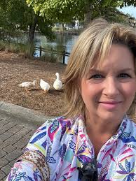 Memorable Wedding Moments with Sheri Mason McLeod