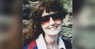 Nancy "Ninny-Nan" (Phillips) Dornbach Obituary