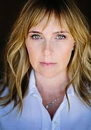 فیلم The Oh in Ohio