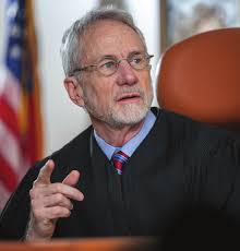 A New Logo, a New Look, and New Insights