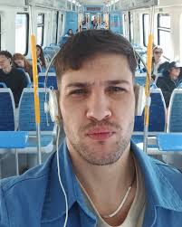 Gonzalo Ramon Arguello