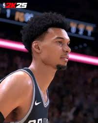 HONDA CLICK V3 PHILIPPINES 2023