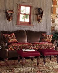 يا حلوات ماعليكم امر ابغى الفزعة في ستائر خيش و تنجيد للكنب عالم حواء