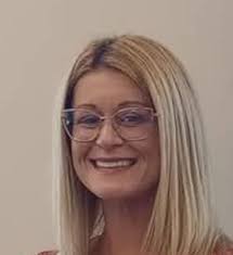 MEET THE MUSSON PATOUT TEAM