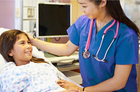 Pantai hospital cheras, cheras, selangor. Pantai Hospital Cheras Kaula Lumpur Medobal Com