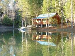 See more of the boathouse on pigeon lake on facebook. Cabin Rentals In Pigeon Forge Tn With Fishing Pond
