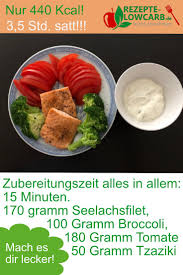 Low Carb Rezept Unter 500 Kcal Rezepte Low Carb Rezepte Lebensmittel Essen