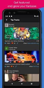 Choose download locations for voloco: Voloco Premium Mod Apk Latest Version All Unlocked 2021
