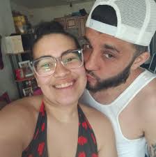 Brand New Craft Coffee Shop NOW OPEN!! Single source coffee roasted IN  HOUSE!! M-F 6a-9p S-S 8a-6p 207 E 8th Ave, Homestead, PA (at the entrance  to The Waterfront) Come see our