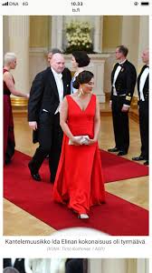 She won a bronze medal in the 60 kg category at the 2016 aiba women's world boxing championships and the 2016 summer olympics, the latter being finland's only medal at the games. Kosmetiikkaviidakko Kauneudella On Tarinansa Joulukuuta 2018