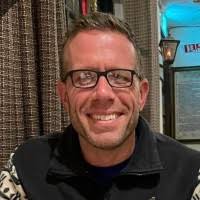 50+ "Daniel Ct" profiles