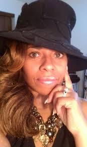 Gamma Mu Fam! Our brother Tommy J Rice Sr's son who also happens to be an  Omega man has earned the distinction of Mr. Bluefield State university!  Congrats!