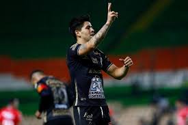 Jesse zamudio 0 games » goalkeepers; Hfujspogq1 C5m