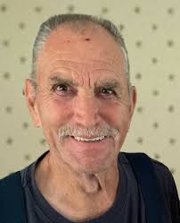 Obituary information for Dennis V Harto