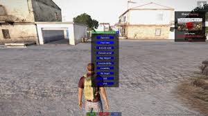 How to access your server files . Arma 3 Altis Life Admin Money Hack Youtube