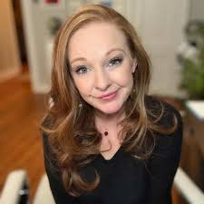 Introducing Columbus, OH German Tudor Revival home owner