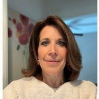 Stacy March's Instagram, Twitter & Facebook