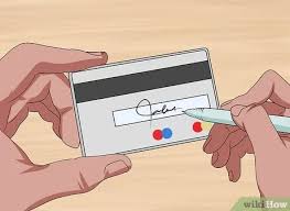 American express gift card activation phone number. How To Activate An American Express Gift Card 7 Steps