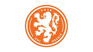 Fifa 21 oranje euro 2020. N E C Oefeninterland Oranjevrouwen Brazilie In Het Goffertstadion