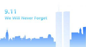 Credit for inspirational background music goes to. 9 11 Quotes 5 Powerful Sayings To Remember September 11 Investorplace