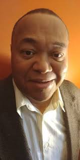 Reginald "Reggie" Sheffield Obituary