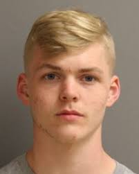 Troopers Arrest Two Men for Felony Drug Offenses Following Traffic Stop in  Seaford