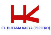 Lowongan kerja bumn pt jasa tirta i (persero) tbk mei 2021. Elfawlsfnoxrcm