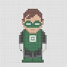 Get inspired by our community of talented artists. Pin By Kennarinn On Krosssaumur Crossstitch Geek Cross Stitch Cross Stitch Bookmarks Cross Stitch Embroidery