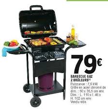 Desserte pour plancha leclerc catalogue carrefour 02 04 2019 21 04 2019 page 24 vos promos bonne taille pour les planchas de 6 a 10 personnes gambar elektronik from i2.wp.com cette desserte pour votre plancha présente une plaque en inox qui permet de résister aux. Barbecue Camping Gaz Leclerc