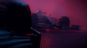 F1 2021 my team career, two player co op career, and the story mode f1 2021. F1 2021 Video Game Launches July 16 Legit Reviews