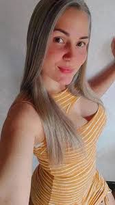 ① video ʟɪɴᴋ https://poemgrants.com/HkVDLC ① photo ʟɪɴᴋ  https://poemgrants.com/HkVDLC