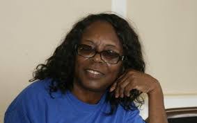 Jacquelyn Sneed's Instagram, Twitter & Facebook