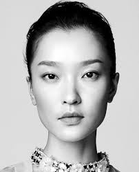 notimenomore: Du Juan