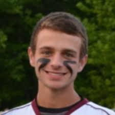 Leeds Career Development: Directory