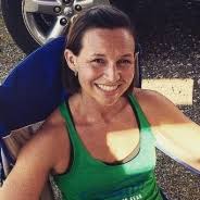 2013 Games Leaderboard