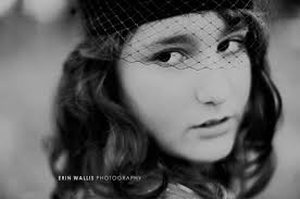 You are a marvel — Erin Wallis Photography- Campbell River, Vancouver  Island Wedding Photography