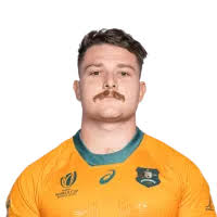 Max CRAIG : profile and stats