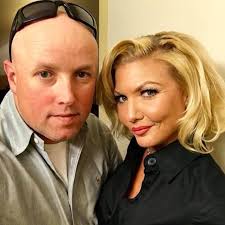 I would not hurt my wife': Jeff West told police in interrogation after Kat  West's death