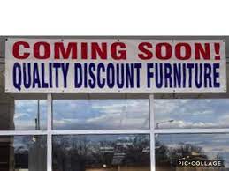 Find the best auto glass retail nearby middletown, oh. Quality Discount Furnitur 2 Posts Facebook