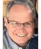 JOHN SMALL Obituary (1964