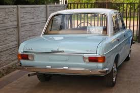 Image result for Blue 1971 Audi