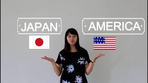 Cross Cultural In Business Negotiation Between America And Japan Youtube