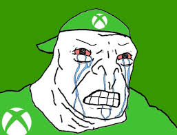 Really hope Sony is in talks to acquire Warner Bros games, its not looking  good | IconEra