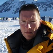 2023 Shackleton Autumn School