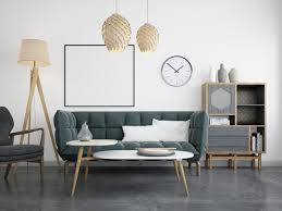 Secara teori tidak sulit untuk dekorasi rumah berukuran kecil. 5 Rekomendasi Online Shop Dekor Rumah Ala Pinterest