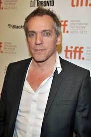 Jean Marc Vallée