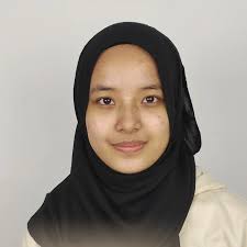 Swipe left to see pic before and after! #makeupttdi #makeupartiskl  #makeupbajetmurah #makeupmurahttdi #makeupbajetkl #makeuppetalingjaya  #muakl #muamurahkl