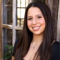 200+ "Bella Gutierrez" profiles