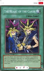 It was widely reported that, on december 29th, 2007, this card sold on. Pin By Shannon Shadaia On Rose Petals Yugioh Cards Yugioh Decks Rare Yugioh Cards