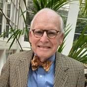 Search Robert Samples Obituaries and Funeral Services